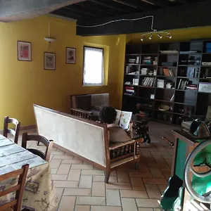 Country house Aggazzotti, Colombaro (Modena)
