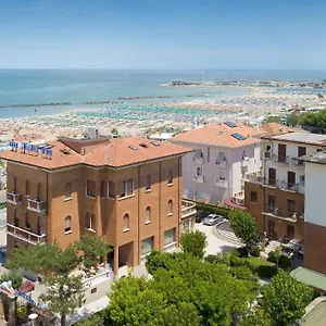 Hotel Fulgida